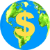 Go to external affiliate site