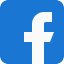Follow Dr. Weyrich on Facebook