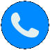 Make phone call