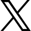 Follow Dr. Weyrich on X (Twitter)