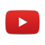 Watch Dr. Weyrich on YouTube