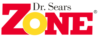 Doctor Sears